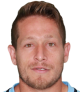 https://img.833zhiboo.com.cn/img/football/player/719840f9b392a129da00a4615a482ed6.png