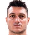 https://img.833zhiboo.com.cn/img/football/player/719b703a79518679231f3b34bffedd3b.png
