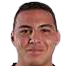 https://img.833zhiboo.com.cn/img/football/player/719d346e3e90a34a15c008a81710de9e.png