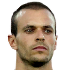 https://img.833zhiboo.com.cn/img/football/player/719e9eeaebf267a446390e11f904ed69.png