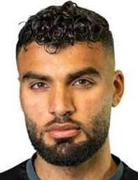 https://img.833zhiboo.com.cn/img/football/player/71a146ccdafcfb9758c6ddfd7d005968.png