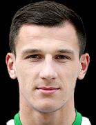 https://img.833zhiboo.com.cn/img/football/player/71a185b826771d19ad271edb60e20099.png