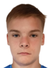https://img.833zhiboo.com.cn/img/football/player/71a302059d72f36239d646063b13fa42.png
