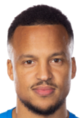 https://img.833zhiboo.com.cn/img/football/player/71a6d7b7090dd46145097b1d66f3d511.png