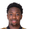 https://img.833zhiboo.com.cn/img/football/player/71a770580cf7a02a1dd6e31702a90d05.png