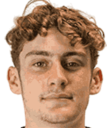 https://img.833zhiboo.com.cn/img/football/player/71b022d7c18631f36fa7dce5e3e9214b.png