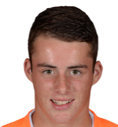 https://img.833zhiboo.com.cn/img/football/player/71b425dda0e4b2420eaf212bfd19715a.png