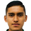 https://img.833zhiboo.com.cn/img/football/player/71b44c7a5a08c4c0dc64c044d0d8ae4d.png