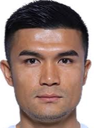 https://img.833zhiboo.com.cn/img/football/player/71b5102c71bb1b4c3a3fb0113e450972.png