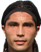 https://img.833zhiboo.com.cn/img/football/player/71b7870937036771c0391f4869f61928.png