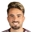 https://img.833zhiboo.com.cn/img/football/player/71b827ad295f53338420f88b2f76ed5e.png