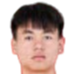 https://img.833zhiboo.com.cn/img/football/player/71b934203a1aa41fee00a46f71270b1c.png