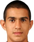 https://img.833zhiboo.com.cn/img/football/player/71bd1f4fa29a1e6fb845b3b236b90a6c.png