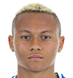 https://img.833zhiboo.com.cn/img/football/player/71c01f9e11933dac6fd366399f09ecc9.png