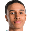 https://img.833zhiboo.com.cn/img/football/player/71c16b911f097de8cf19273420258148.png