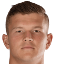 https://img.833zhiboo.com.cn/img/football/player/71c1c70ce276fa357b4d9ffde5c395ec.png
