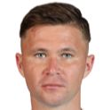https://img.833zhiboo.com.cn/img/football/player/71c44e8e79c9e6ee3407249182b56929.png