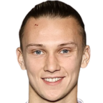 https://img.833zhiboo.com.cn/img/football/player/71c922d62e624075493ce428ed38c3f0.png