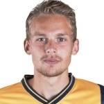 https://img.833zhiboo.com.cn/img/football/player/71cc90fa35387f6d3b52b697c18b0e73.png