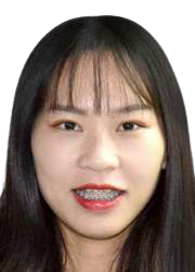https://img.833zhiboo.com.cn/img/football/player/71ccd57e50c1af5c8498a922ad2adefa.png