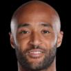 https://img.833zhiboo.com.cn/img/football/player/71cd82ff8bfe73dc535483fa8cd4e1bc.png