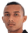 https://img.833zhiboo.com.cn/img/football/player/71ceb1e0a952a476f455dd20206b5136.png