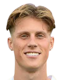 https://img.833zhiboo.com.cn/img/football/player/71d0e80915c3f23644922c0dd988d0cf.png