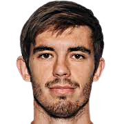 https://img.833zhiboo.com.cn/img/football/player/71d757173b65727838c3b700d18c2d37.png