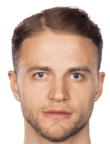 https://img.833zhiboo.com.cn/img/football/player/71d7c3cdc2d904cd1a4a0ac06b3e4b4d.png