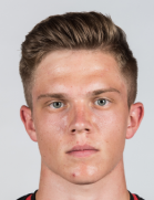 https://img.833zhiboo.com.cn/img/football/player/71da9c4be3f6f5791ffc23af9097c6d7.png