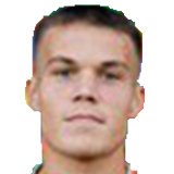 https://img.833zhiboo.com.cn/img/football/player/71dc0b82572bb29bd07e2c692002609b.png