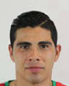 https://img.833zhiboo.com.cn/img/football/player/71dd6cb5e16ee42803fba02eabb4dfc2.jpg