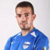 https://img.833zhiboo.com.cn/img/football/player/71de60161ede4eacf00ecb1039d44553.jpg