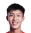 https://img.833zhiboo.com.cn/img/football/player/71de6883d97ebab0d4fc196860c88129.png