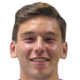 https://img.833zhiboo.com.cn/img/football/player/71dfd6b48d4646315a76467fcdd02c5b.png