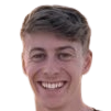 https://img.833zhiboo.com.cn/img/football/player/71e0f9ded42fb01eaa14cd6946e32bfc.png
