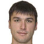https://img.833zhiboo.com.cn/img/football/player/71e37d6848502110a88bef521505c530.png