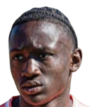 https://img.833zhiboo.com.cn/img/football/player/71e3fdce24367995d552151070953378.png