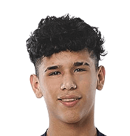 https://img.833zhiboo.com.cn/img/football/player/71e4d46fe28b12eb465cd093068a8398.png
