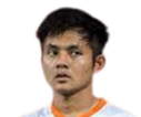 https://img.833zhiboo.com.cn/img/football/player/71e5f01891324d973b32e9f02790f607.png