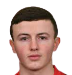 https://img.833zhiboo.com.cn/img/football/player/71e811fc002220c40edc0e718f6515f5.png