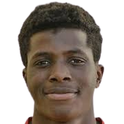 https://img.833zhiboo.com.cn/img/football/player/71eb69da55b02e1779900b7b37e519df.png