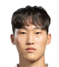 https://img.833zhiboo.com.cn/img/football/player/71ebea2a480b0a27bc7344400f84c81c.png