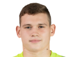 https://img.833zhiboo.com.cn/img/football/player/71eca539974f2d1a19222c45d48fdbd4.png