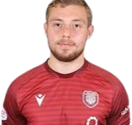 https://img.833zhiboo.com.cn/img/football/player/71f1befbdf9a81fcd526c071bf26300c.png
