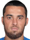 https://img.833zhiboo.com.cn/img/football/player/71f4584219606f75fc9d299efa9e627b.png
