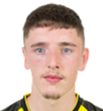 https://img.833zhiboo.com.cn/img/football/player/71f4bb6c761d5e29adc6c54d2b2772c9.png