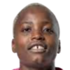 https://img.833zhiboo.com.cn/img/football/player/71f5a6c6120fb2e5530a951c4a30473f.png