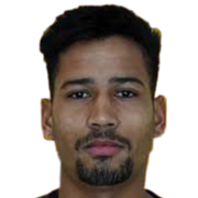 https://img.833zhiboo.com.cn/img/football/player/71f99c18b11cb34b9a888110b14aff36.png