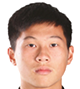 https://img.833zhiboo.com.cn/img/football/player/71fbd7851d408e6430fd5c396aed997c.png